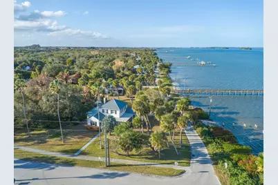 3001 N N Indian River Drive Drive, Fort Pierce, FL 34946 - Photo 59