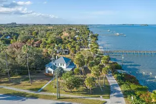 3001 N N Indian River Dr Dr, Fort Pierce, FL 34946 - Photo 59