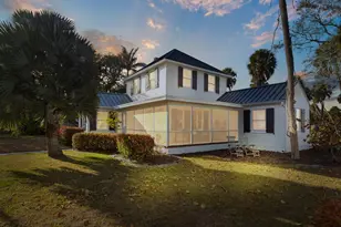3001 N N Indian River Dr Dr, Fort Pierce, FL 34946 - Photo 3