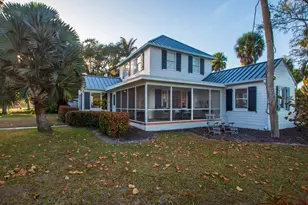 3001 N N Indian River Dr Dr, Fort Pierce, FL 34946 - Photo 3