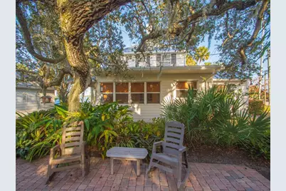 3001 N N Indian River Drive Drive, Fort Pierce, FL 34946 - Photo 41