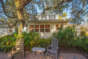 3001 N N Indian River Dr Dr, Fort Pierce, FL 34946 - Photo 41