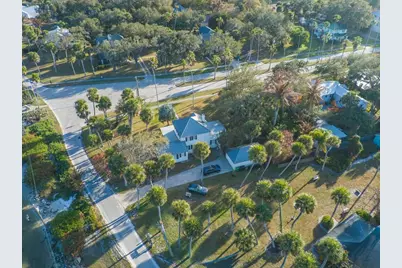 3001 N N Indian River Drive Drive, Fort Pierce, FL 34946 - Photo 57