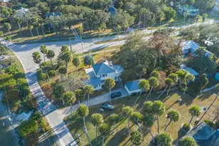 3001 N N Indian River Dr Dr, Fort Pierce, FL 34946 - Photo 57