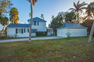 3001 N N Indian River Dr Dr, Fort Pierce, FL 34946 - Photo 37