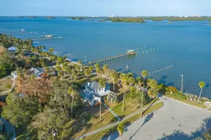 3001 N N Indian River Dr Dr, Fort Pierce, FL 34946 - Photo 59
