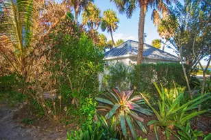 3001 N N Indian River Dr Dr, Fort Pierce, FL 34946 - Photo 47