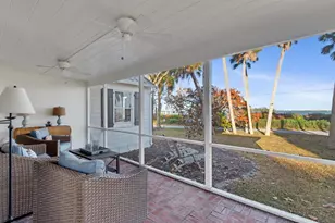 3001 N N Indian River Dr Dr, Fort Pierce, FL 34946 - Photo 7