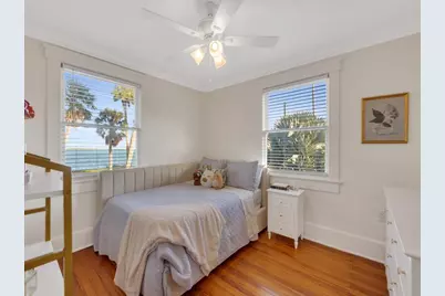 3001 N N Indian River Drive Drive, Fort Pierce, FL 34946 - Photo 31