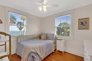 3001 N N Indian River Dr Dr, Fort Pierce, FL 34946 - Photo 31