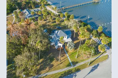 3001 N N Indian River Drive Drive, Fort Pierce, FL 34946 - Photo 55