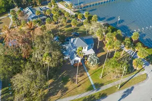 3001 N N Indian River Dr Dr, Fort Pierce, FL 34946 - Photo 55