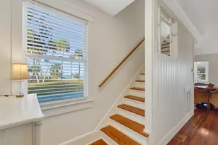 3001 N N Indian River Dr Dr, Fort Pierce, FL 34946 - Photo 25