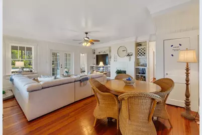 3001 N N Indian River Drive Drive, Fort Pierce, FL 34946 - Photo 11