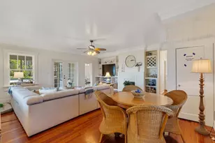 3001 N N Indian River Dr Dr, Fort Pierce, FL 34946 - Photo 11