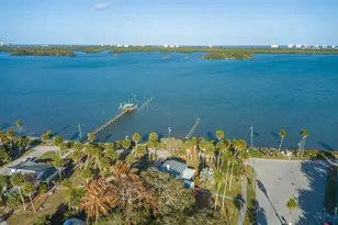 3001 N N Indian River Dr Dr, Fort Pierce, FL 34946 - Photo 61