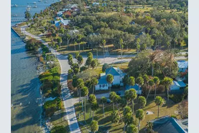3001 N N Indian River Drive Drive, Fort Pierce, FL 34946 - Photo 65