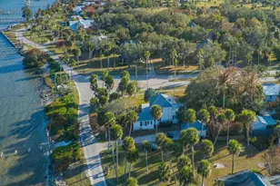 3001 N N Indian River Dr Dr, Fort Pierce, FL 34946 - Photo 65