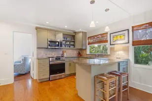 3001 N N Indian River Dr Dr, Fort Pierce, FL 34946 - Photo 19