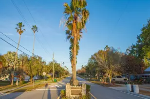 3001 N N Indian River Dr Dr, Fort Pierce, FL 34946 - Photo 73