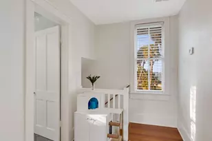 3001 N N Indian River Dr Dr, Fort Pierce, FL 34946 - Photo 29