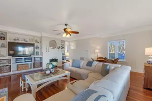 3001 N N Indian River Dr Dr, Fort Pierce, FL 34946 - Photo 11