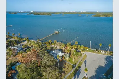 3001 N N Indian River Drive Drive, Fort Pierce, FL 34946 - Photo 65