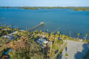 3001 N N Indian River Dr Dr, Fort Pierce, FL 34946 - Photo 65