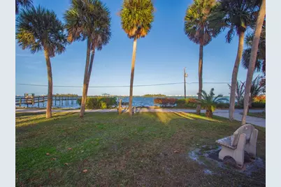 3001 N N Indian River Drive Drive, Fort Pierce, FL 34946 - Photo 49