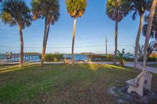 3001 N N Indian River Dr Dr, Fort Pierce, FL 34946 - Photo 49