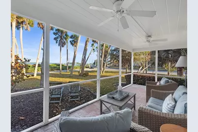 3001 N N Indian River Drive Drive, Fort Pierce, FL 34946 - Photo 9