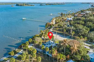 3001 N N Indian River Dr Dr, Fort Pierce, FL 34946 - Photo 67