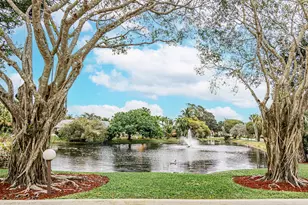 7650 Meed Cir, Lake Worth, FL 33467 - Photo 59