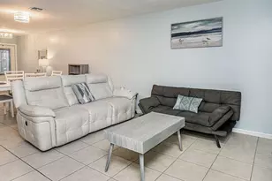 7650 Meed Cir, Lake Worth, FL 33467 - Photo 13