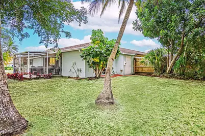 7650 Meed Circle, Lake Worth, FL 33467 - Photo 5