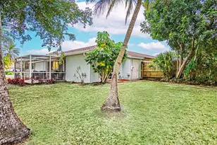 7650 Meed Cir, Lake Worth, FL 33467 - Photo 5