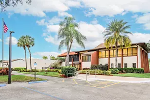 7650 Meed Cir, Lake Worth, FL 33467 - Photo 57