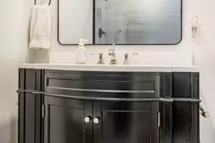 7650 Meed Cir, Lake Worth, FL 33467 - Photo 25