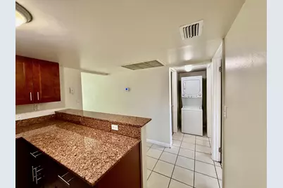 700 SW 81st Avenue #1a, Pompano Beach, FL 33068 - Photo 7