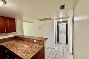 700 SW 81st Ave, Pompano Beach, FL 33068 - Photo 7