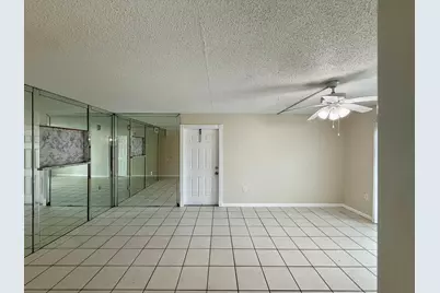 700 SW 81st Avenue #1a, Pompano Beach, FL 33068 - Photo 5
