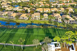 1119 Grand Cay Dr, Palm Beach Gardens, FL 33418 - Photo 61