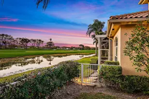 1119 Grand Cay Dr, Palm Beach Gardens, FL 33418 - Photo 43