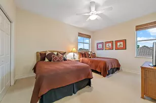 1119 Grand Cay Dr, Palm Beach Gardens, FL 33418 - Photo 33