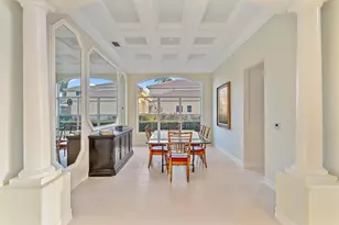 1119 Grand Cay Dr, Palm Beach Gardens, FL 33418 - Photo 15