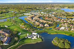 1119 Grand Cay Dr, Palm Beach Gardens, FL 33418 - Photo 3