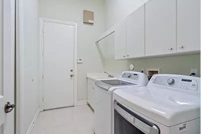 1119 Grand Cay Drive, Palm Beach Gardens, FL 33418 - Photo 23