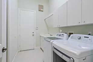 1119 Grand Cay Dr, Palm Beach Gardens, FL 33418 - Photo 23