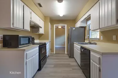 3515 NW 8th Avenue, Gainesville, FL 32605 - Photo 3