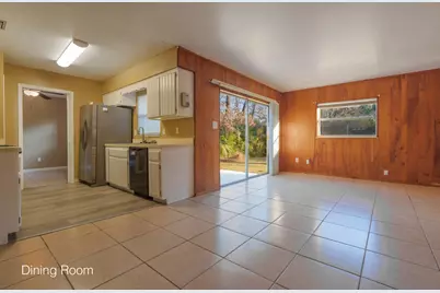 3515 NW 8th Avenue, Gainesville, FL 32605 - Photo 15